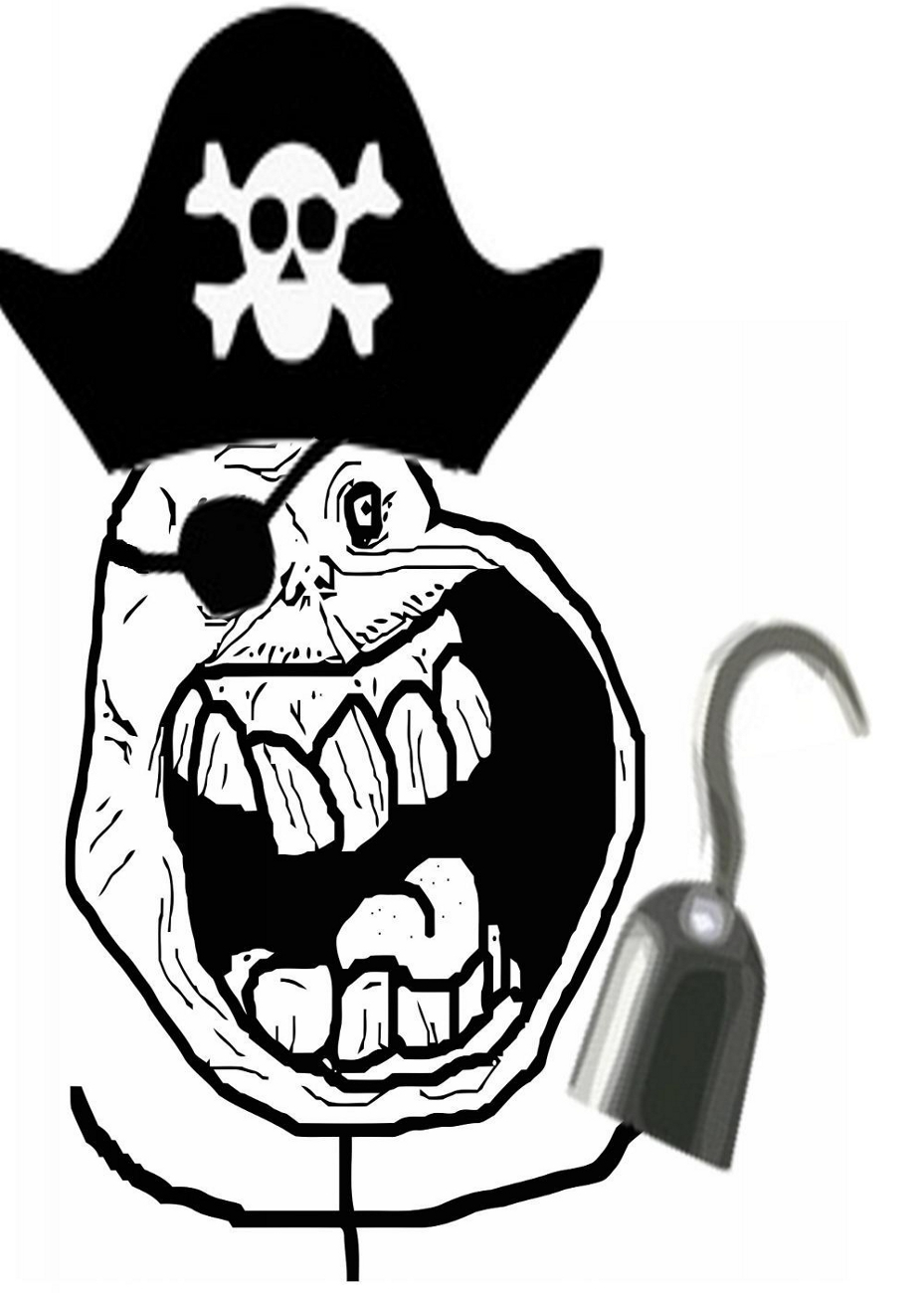 inscription db980a6a55c4c15d58a836b22388d57f56b03ba34096d2def4e4e04d0ac8da7bi0