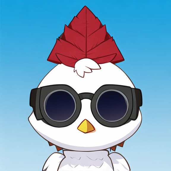 inscription db9a3a9435c01bc578ccb2d7d033a9a01488ad82985ded3ff574b67356ad845bi0