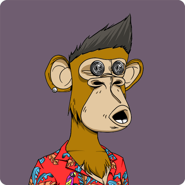 inscription db9d649b81d85b862c9502c7751280cbd2d4e456445d269845ca96e5c84c4527i0