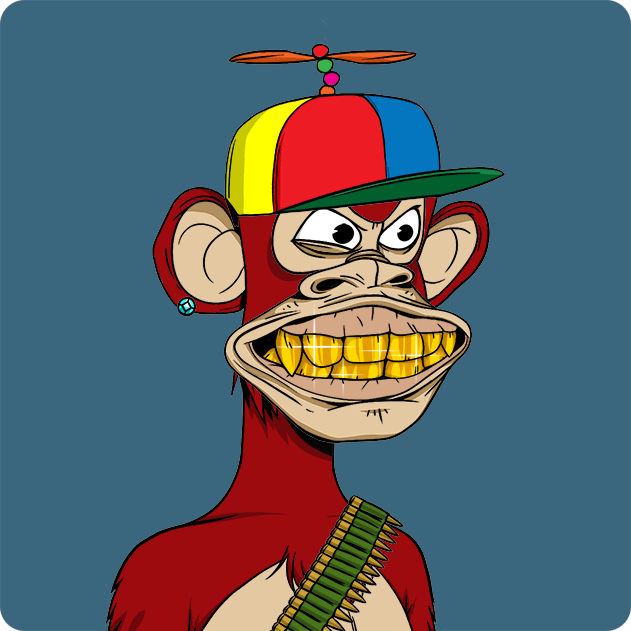 inscription dba1361b52f6c130d498f3a8fbda8ada4e1acda9f8aa04d35f4aa1d5482e103fi0