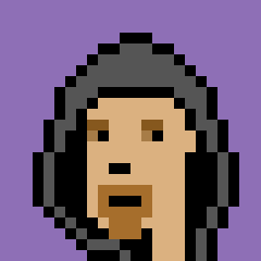 inscription dba4e5217097b3975b9f0ede4fe02c0566b3014d419fc1f3e7289038f0510142i0