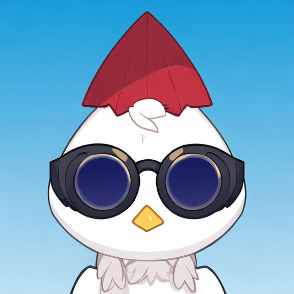 inscription dbadadd6cfcff77d6f451c64e92d26431764d4504d3ded9a08b950fa8fc936f7i0