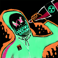 inscription dbae43ebdcdc6be962ee78da72b7c2cfbf0643d6d5a78d8dc6704def5d24cf80i0