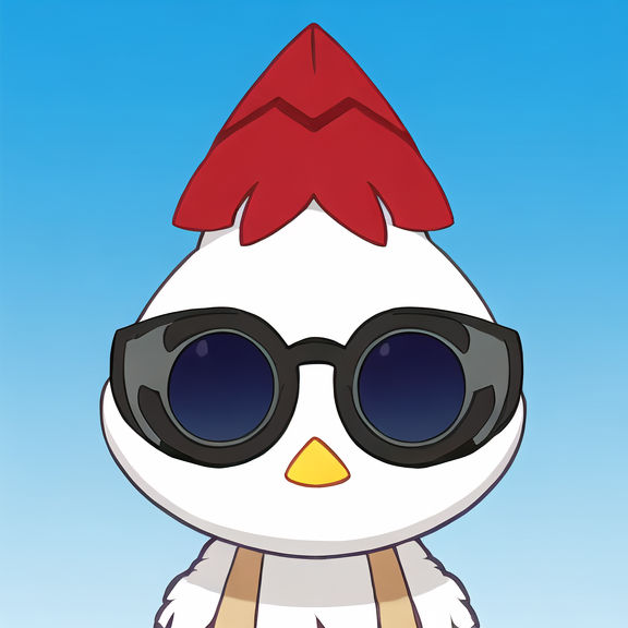 inscription dbaf6ff136845b1f0bf1765a832786d74062ca990777ef70dbe22ea784e96b9fi0