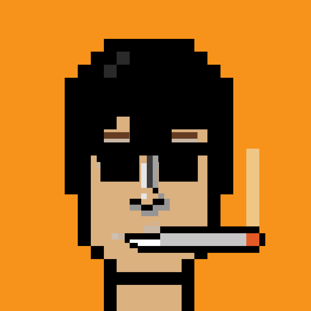 inscription dbbc4e5ee8b4c0af3ddd63bd8774c2d5ebe84ab12fd08e1771fd55533fb6a7c5i0