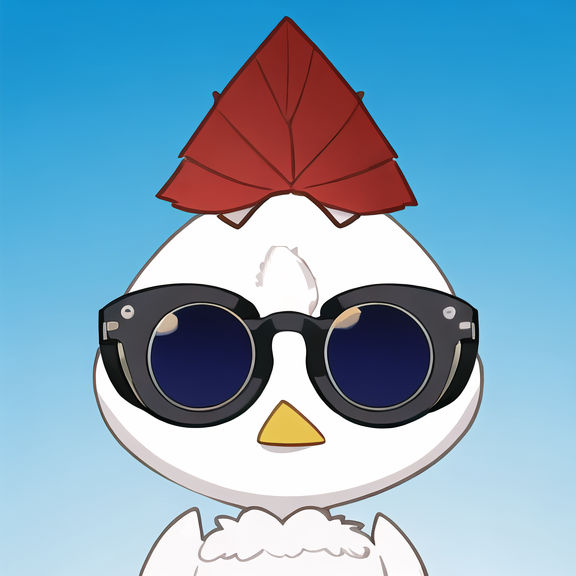 inscription dbbd22ecf07240a89c4fb807f3355a090278b956d2b1a4600c29a1298a092e64i0