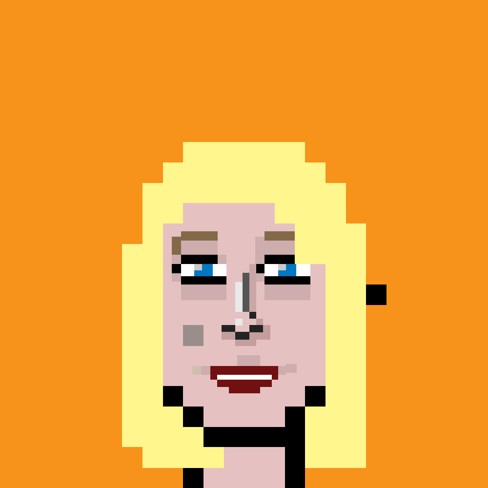 inscription dbc1d07536dab8d5aeaedc64cfc1500eff38cb48bec451808a4b64bf738bc7a4i0