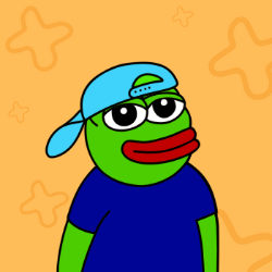 inscription dbc1dff3496e52cf2e982df7297aa3e2330f1194b3ffe364e995bdecf5ea8e34i0