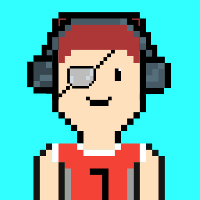 inscription dbc62c2183447f77d90cd5bea7f45e53d49b2d05d74fe768f99708fbd9fd988ei0