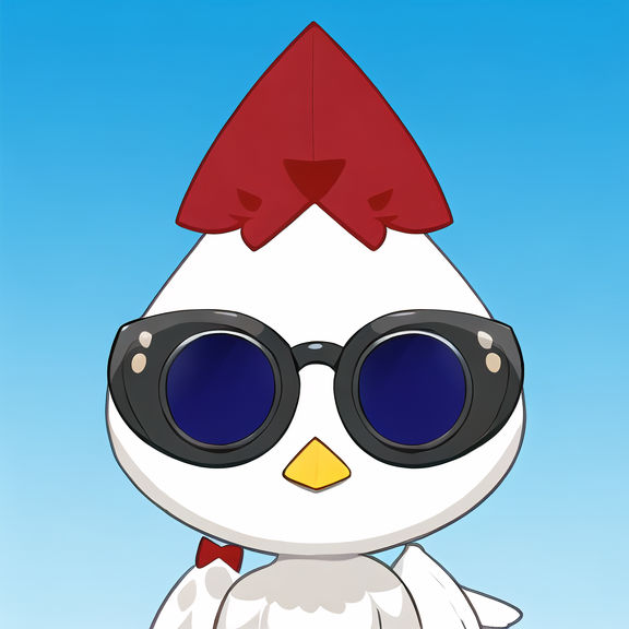 inscription dbd70187b767bcf55f6b7970aa294e6e1dabc5a6f1c08fd84c5e80187e5fead3i0