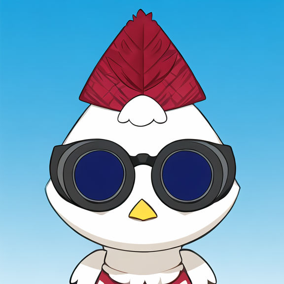 inscription dbda38fb35ac50e406035bb022c621e1b82d482faa26e494d49b6e17ed2c963fi0