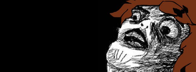 inscription dbda99ceb6d8e69aa1a98a57f20a6adfc4ea37bc85ebadd5f6f0b6d2bc8fb7fci0