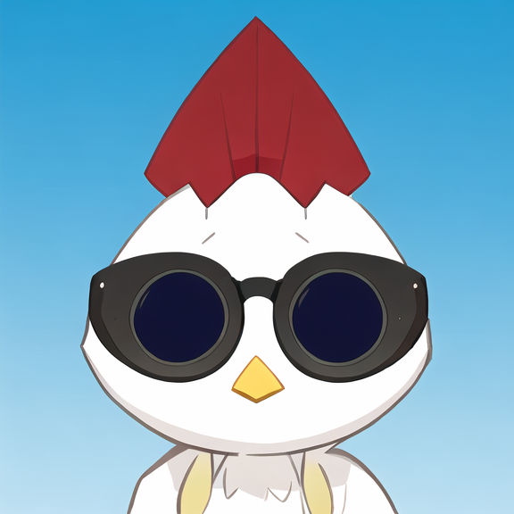 inscription dbdb272c371dbcf14a2ebe292e75457bc37cf52a7d5a834feb39a22b9d7402afi0