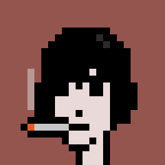 inscription dbdcf4f4bb0d643ae8b3a142457df2bc71fd7b68ef11b0e26a58a4e09cb17379i0