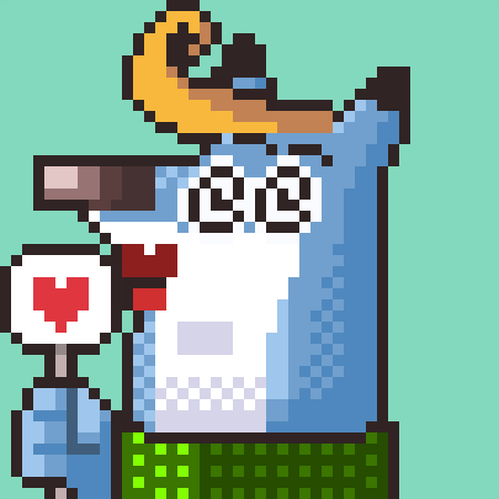 inscription dbdd0b84c1ae7119f35f8097d12ac3c8bb4e476bb6a7ed95022b9e491b50cebci0