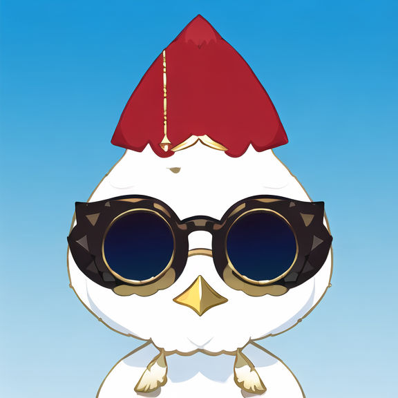 inscription dbde17b4bb24c07b39cf3c28fef182e187df1132c26420ba64615e63146b753ai0