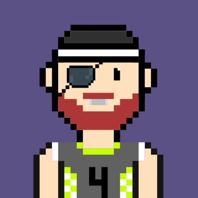 inscription dbed76e3eb4ac5ebe5b1d5da2fd68f62930f8536e5f976b3a7652d0532e6d65fi0