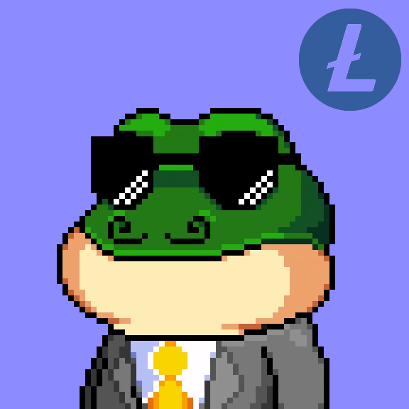 inscription dbf65ddb41ac3713b17bf5bae710eccf2e698b3545b2d55395be30c8c6a52f4ei0