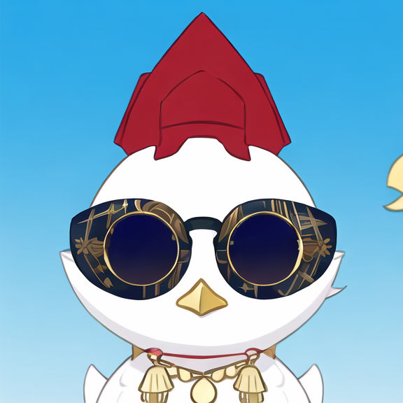 inscription dbf78e0c7dffe093ac4dc4b0223b1dcae7c02f8d1bfaf70eb0138e2bd0f7e623i0