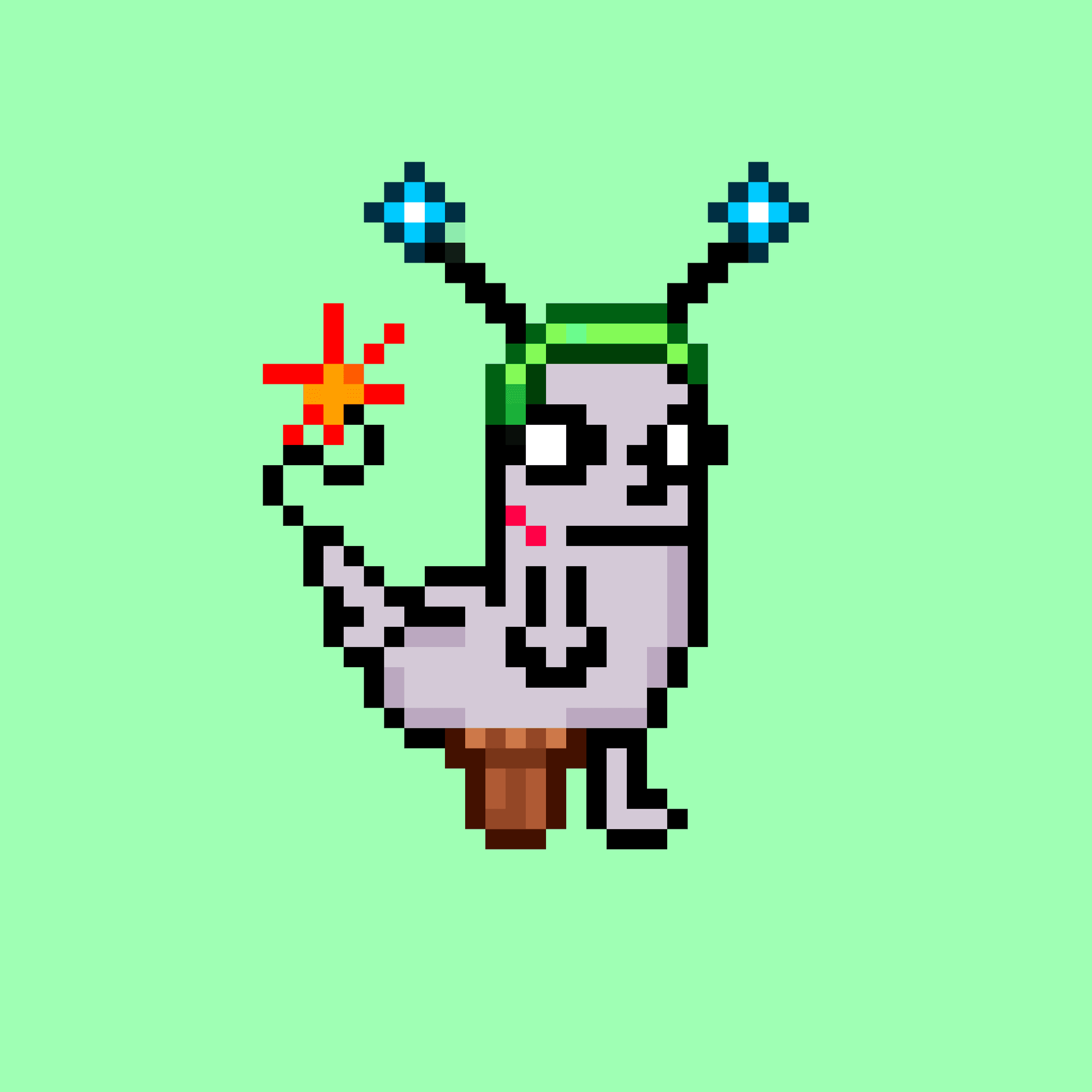 inscription dbf810d6b3f57e7aaed64cfe29cfea26bc78ad370fdaaabf1adfc0b363ea1ce7i0