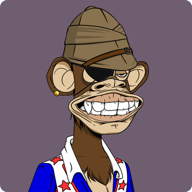 inscription dbfea4e4c08dae0b3dc7fcbe8f34162b5f853609b93a7ebe12bca8f562e589abi0