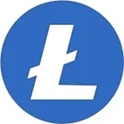 inscription dbff004f3c95a95b841199cc8fa92bcd4512cc7fbaf7b2642c613f8f079b7fc5i0