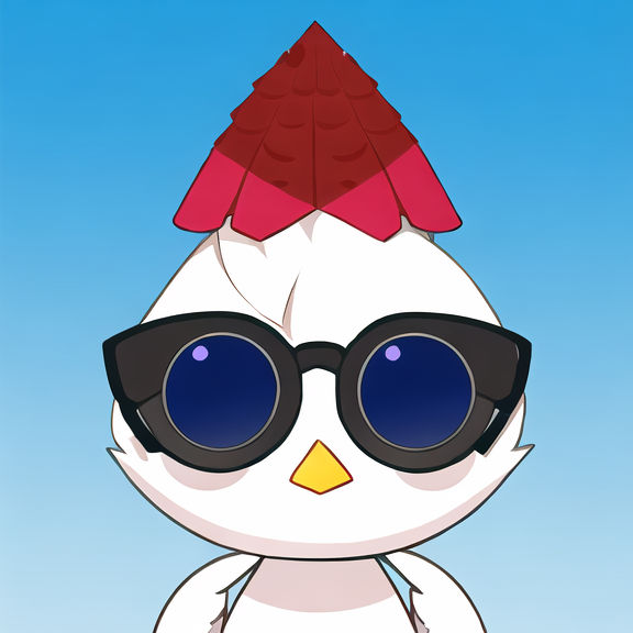 inscription dc04aad0311258e916eca2f0c2f5be72e38d2d94111e576c2831e15f2439d06bi0