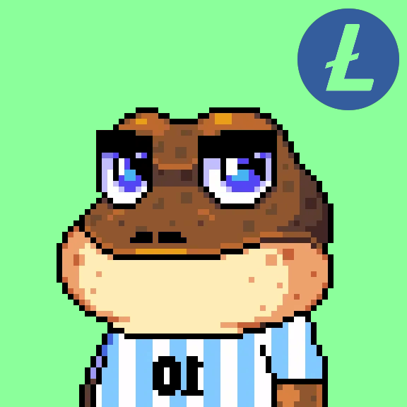 inscription dc1201ef9fe94fda3b649ff33e6785b59fa708f35c22751cc88fa9c634ecfc1ei0