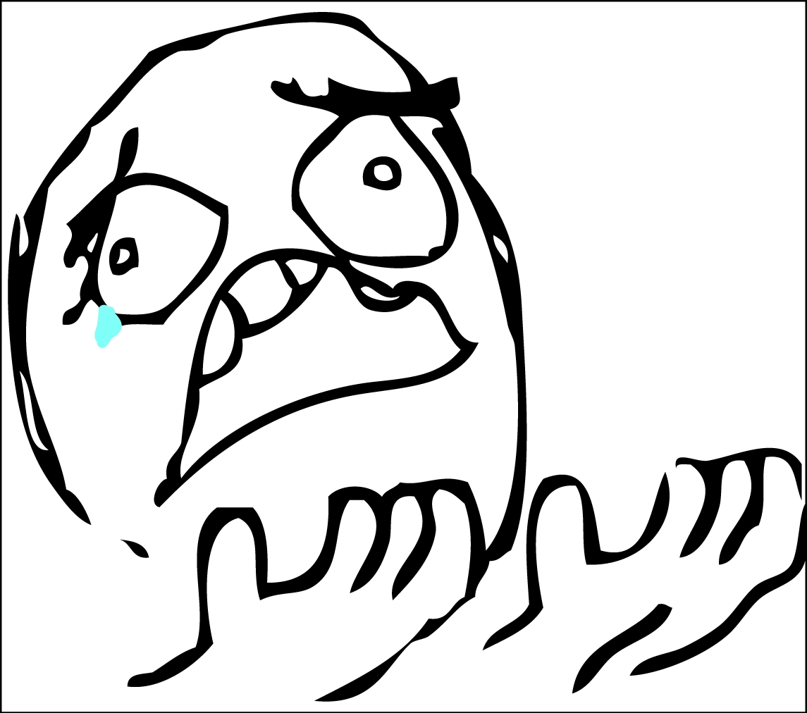 inscription dc211c6bb9308cd83461bc06cff47876e976cb48d9b9e4eae57c08c0612aca24i0