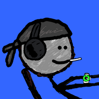 inscription dc2186dfec04fcfbd72fb348062ff6bcdb157d79329b6c8f4e1d5568e9a87110i0