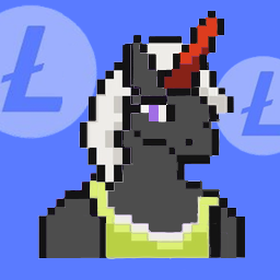 inscription dc21be89610dec5c299f72cfbbfd2ef49684ca8ab1d1ba7a7e0110ca4b0bf982i0