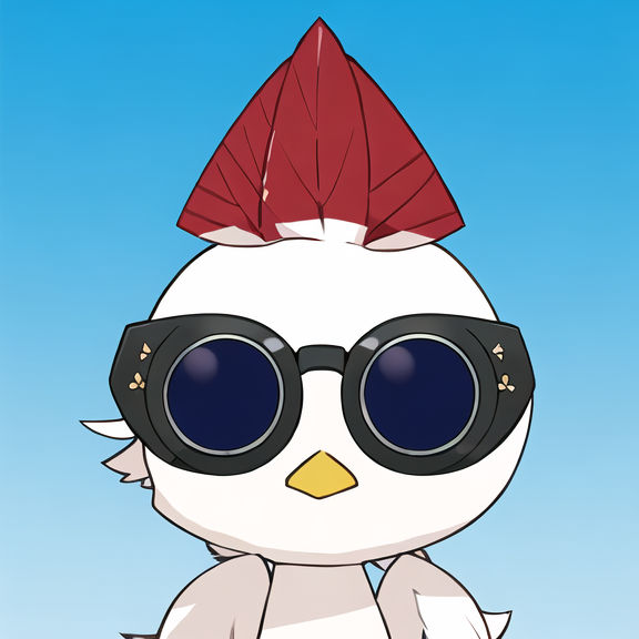 inscription dc2640ab99b01d0b050e0a3561117d014029c5e749cd2b65acaee7c74fe6241di0