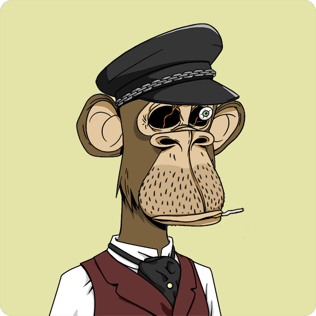 inscription dc2edff213a6a39bc4b080cb3e20bd6e2a16cb996d6e9273dc41aaf7e920ab60i0