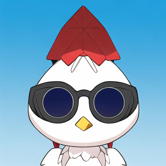 inscription dc2ee08a40c834219e5b29991e43f30d50270e687a7844992efa99bb5b58f0cdi0