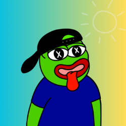 inscription dc2ff432acce77dcbe058c3d2ad056da008a1c6cc47a400a7a7936e493fa201ci0