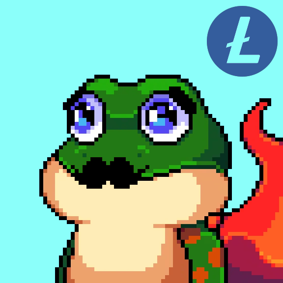 inscription dc35224ae023a04ea44b2ae402b5aae4b8e8dbb24835f42e7a4f5200ccfa6093i0