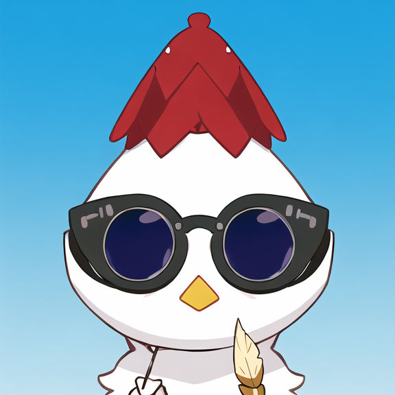 inscription dc392d1cdf39be8cb3fb7037fca1007a9aa812370819faf603a18d364a107a6di0