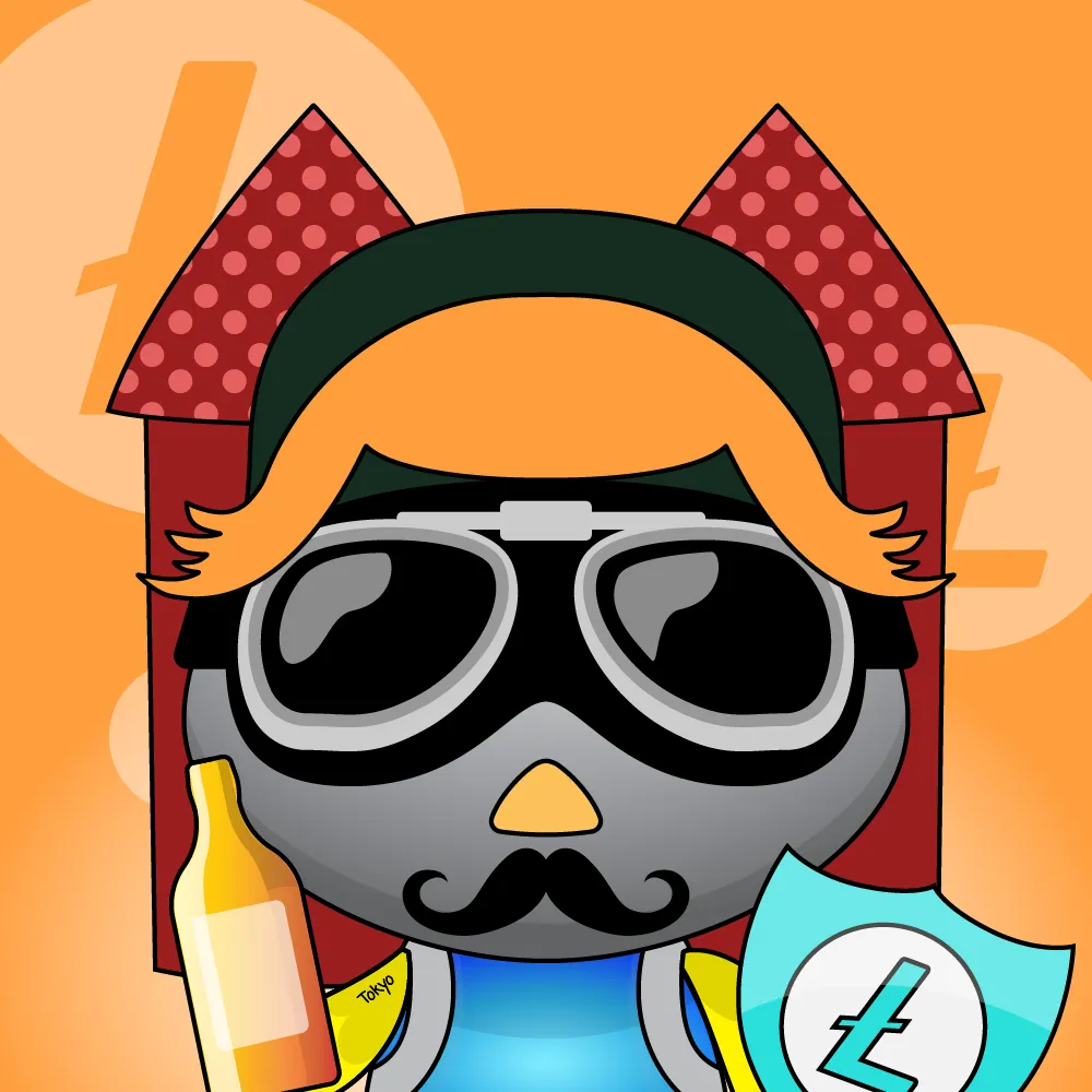 inscription dc3a204fc4a5db72c034e0c64ba2d9e57f9e0b92530ad6cc866f2ff74bb8d5a8i0