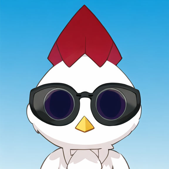 inscription dc438e069d0f3e5872684785e6685c1f0726c323f92763273d757c099dc80642i0