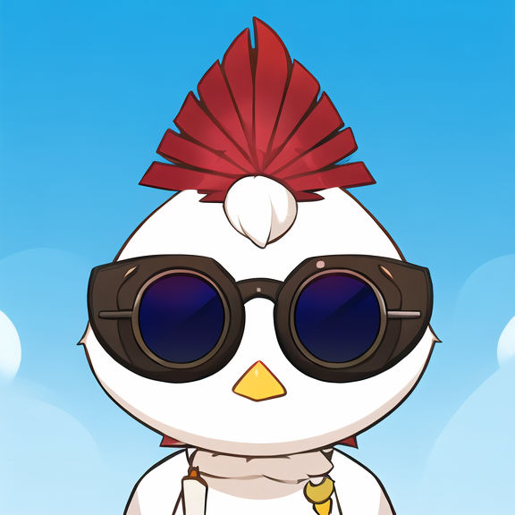 inscription dc49b91f55ba0f06641ebd381478371d5f86365fa051ea8ab08a82dc83584d11i0