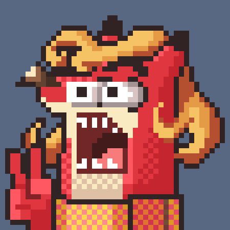 inscription dc4c8d39e9df951fc56b3393da338368281cb088bc1873228dbad468bcde2e6di0