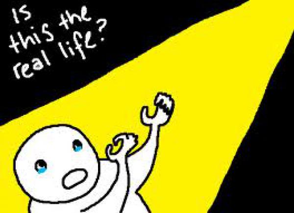 inscription dc4e8a81a1d9b0ea035cc9e7cfd36d06ba3ecd14efbdf1396bb42646734a9f56i0