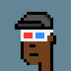 inscription dc507cb0b519d04ad60b92a84ab8b99df5372b4e85d5045d01bde4a9d19bf7ebi0