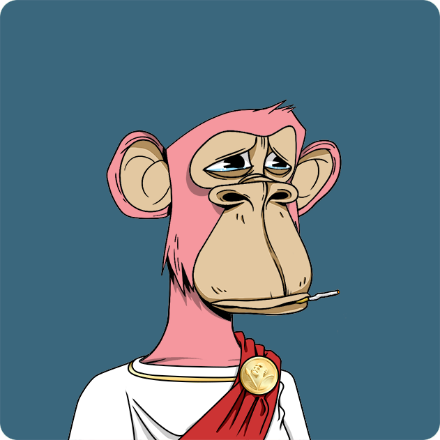 inscription dc554e41d05efc30c9ffc369890ebfccd99b3da83a8a9caa44b75a3f99c8c0e7i0