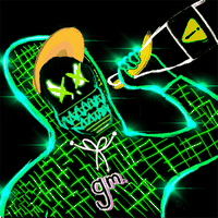 inscription dc582b286c8ca114ce86e4acb7c09bf9e81f0213307c356ccca6d55711d5d31ci0