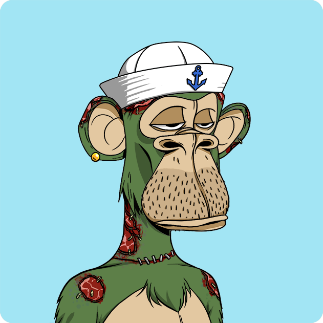 inscription dc5aa88cf692f836ec87070658e8564e1a36e5068a3962248a72059c6de43bf7i0