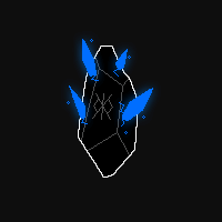 inscription dc5bfc75005939e00cc5fcbcda19a2f7c1d522db2f1945b8870a06e10c06f38di0