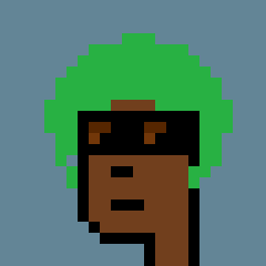 inscription dc637b7f3a0f897f0f0a43ada33be99574f894e7b6f0fce6c808e2fd3b31bcf8i0