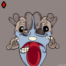 inscription dc64bffa3e6b710cd8a3438b6ef80ed3c8af77b27eb09a0c1e908ba564af99ffi0