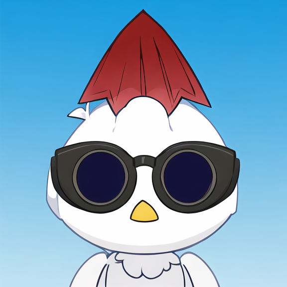 inscription dc689c225190c48e6563d2d5ddf63d5d827218dfcbc7ba9fda3eef54d6d35871i0